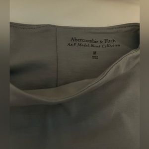 Abercrombie Paloma top